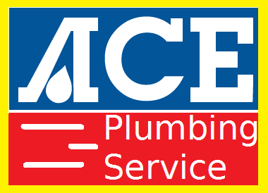 Ace Plumbing